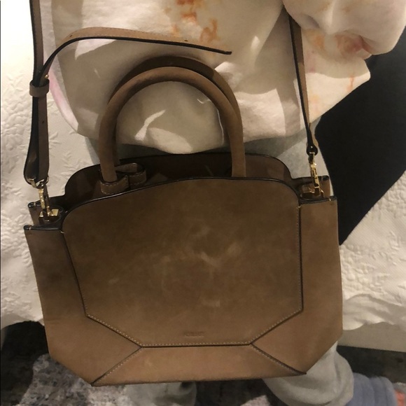 Handbag - Picture 3 of 3